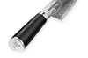 Samura Kuchynské nože Damascus Cook chef's Knife, SD0085 Náhľad obrázku produktu 2