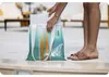 Bestway® Luftmatratze Tahiti mit Strandtasche 183 x 71 cm Produktbild-Vorschau 10