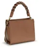 COCCINELLE Handtassen E1M50580101_MA682 Productafbeelding-voorbeeld 10