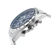 Herren Chronograph Lssig Quarz Sbtr011 Uhr + Box Produktbild-Vorschau 2