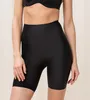 Culotte moyenne de la série Shaping L Voir les images du produit 16