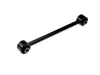 NTY ZWT-HD-027 Querlenker Hinten Hinten Links Hinten Rechts Produktbild-Vorschau 3