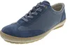 Legero Tanaro 4.0 0-600810-8600 (4.5/indaco-blau) Produktbild-Vorschau 11