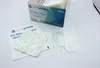 Sterile Wundverband 50 Stück (PU wasserdicht 7.5x10cm) Produktbild-Vorschau 3