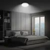 BRILONER - Plafonnier LED salle de bain avec lumière Voir les images du produit 6