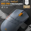 Darmoshark M3 Pro souris sans fil, compétitive, trois modes Voir les images du produit 3