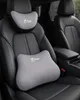 Auto Nackenkissen Memory Foam Kopfstützenkissen Produktbild-Vorschau 6