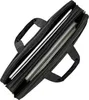 Rivacase 8257, Hartschalenkoffer, 43,9 cm (17.3"), Produktbild-Vorschau 10