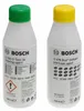 Bosch BBZWDSET Staubsauger Zubehör/Zusatz Reinigungslösung Produktbild-Vorschau 4