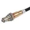 RIDEX 3922L0168 Beheizt Lambdasonde für VW Golf IV Produktbild-Vorschau 4