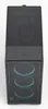 Epoch TG RGB  (schwarz, Tempered Glass) Produktbild-Vorschau 27