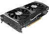 Zotac Rtx 3050 Eco 8Gb Gddr6 Hdmi 3Xdp - 8.192 Mb Produktbild-Vorschau 1