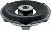 FOCAL ISUB BMW 2 subwoofer podłogowy 20 cm BMW Podgląd zdjęcia produktu 3