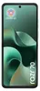 Motorola razr 70 17,5 cm (6.9") Doppia SIM Android 16.0 5G Anteprima dell’immagine prodotto 6