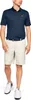 UNDER ARMOUR Performance 2.0 Golf Poloshirt Herren 408 - Produktbild-Vorschau 5