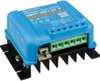 Victron Smartsolar MPPT 100/20-48 20A 12V 24V 48V Solar Produktbild-Vorschau 16