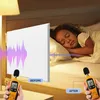 Akustický panel 12 kusů Akustické panely Samolepicí, Náhled obrázku produktu 14