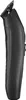 BaByliss PRO FX3 FXX3TBE Trimmer Black Náhled obrázku produktu 8