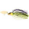 Fox Rage Bladed Jig, Table Rock Produktbild-Vorschau 1