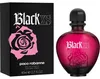Damenparfüm Paco Rabanne Black Xs For Her EDT (80 ml) Produktbild-Vorschau 13