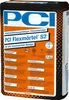 PCI Flexmörtel® S2 Fliesenkleber 20 kg Produktbild-Vorschau 2