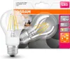 Osram LED Filament Leuchtmittel Birnenform A60 4,5W = 40W Produktbild-Vorschau 18