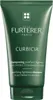 Rene Furterer Curbicia Purifying Lightness Shampoo szampon Podgląd zdjęcia produktu 3