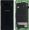 Batteria sostitutiva originale Samsung per Galaxy S10, Anteprima dell’immagine prodotto 7