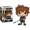 Disney Kingdom Hearts 3 - Sora 483 - Funko Pop! - Vinyl Productafbeelding-voorbeeld 5