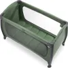 Hauck Play N Relax Center, 15 kg, Faltbar, Sichtfenster, Produktbild-Vorschau 10