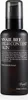 BENTON SNAIL BEE HIGH CONTENT SKIN TONER 150ml Tonico per Anteprima dell’immagine prodotto 7