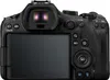 CANON EOS R6 MARK III + Objectif RF 24-105mm f/4 L IS USM Voir les images du produit 3