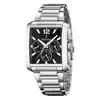 Festina F20635/4 Timeless Chronograh Herrenuhr 38mm Produktbild-Vorschau 1