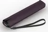 Knirps Taschenregenschirm Regenschirm US.050 Ultra Light Produktbild-Vorschau 3