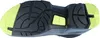 Uvex 1 Stiefel S2, Unisex Produktbild-Vorschau 19