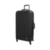 EASTPAK Core Colors Tranzshell Trolley Black schwarz 77cm Produktbild-Vorschau 12