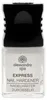 alessandro SPA Express Nail Hardener, Nagelhärter, Frauen, Produktbild-Vorschau 2