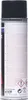 Liqui Moly Steinschlagschutz schwarz 500 ml Produktbild-Vorschau 8