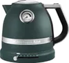 KitchenAid Wasserkocher Artisan 5KEK1522EPP, 1,5 l, 2400 W, Produktbild-Vorschau 1