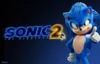 Sonic costume di carnevale per ragazzi ragazze costume da Anteprima dell’immagine prodotto 4