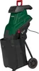 PARKSIDE® Elektro-Messerhäcksler »PMH 2400 C3«, geeignet Produktbild-Vorschau 1