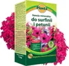 Vícesložkové hnojivo pro surfinie a petúnie Planta granulát Náhled obrázku produktu 2