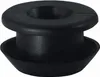 STEDO Mület Urinal-Verbinder für Druckspülrohre 12-20 mm Produktbild-Vorschau 1