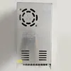 12V 30A 360W Schaltnetzteil LED Netzteil Treiberadapter Produktbild-Vorschau 9