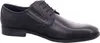 Bugatti Businessschuhe Businessschuhe Nappaleder Produktbild-Vorschau 39