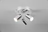 Badkamerspot met reflector, IP44, ANGELO 880430306, merk Productafbeelding-voorbeeld 2