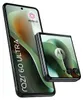 Motorola razr 60 ultra, 17,7 cm (6.96"), 16 GB, 512 GB, 50 Produktbild-Vorschau 1