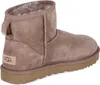 UGG Damen Stiefel in Braun, Größe 40 Produktbild-Vorschau 11