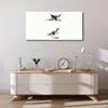 Coloray Bild aus Leinwand 100x50 Leinwand Dekoration - Produktbild-Vorschau 4