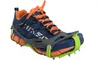 Veriga Schuhketten 'Run Track' (39 - 42) L Produktbild-Vorschau 2
